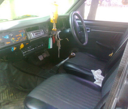 Name:  Ҿ0386.jpg
Views: 3918
Size:  66.1 KB