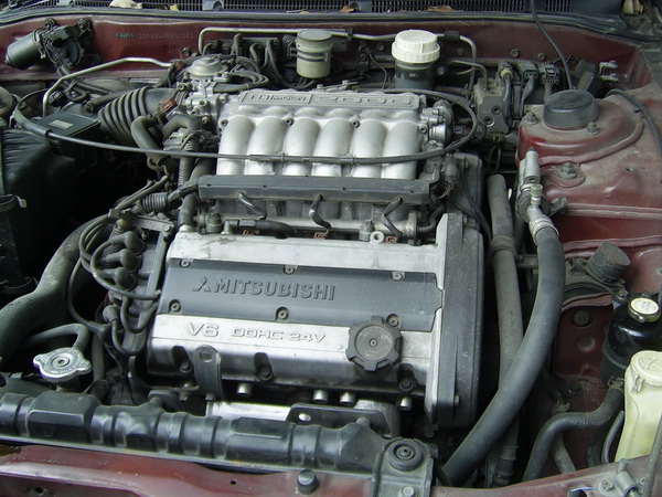 Name:  dk2.jpg
Views: 394
Size:  135.9 KB