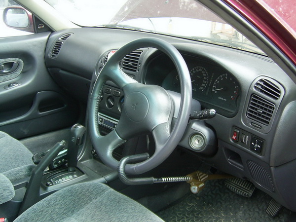 Name:  dk3.jpg
Views: 405
Size:  117.1 KB