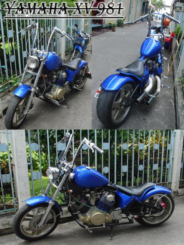 Name:  Copy of DSC08370 copy.jpg
Views: 789
Size:  108.4 KB