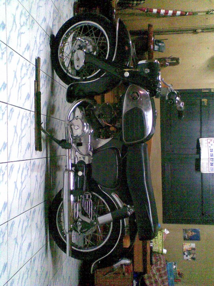 Name:  Ҿ005.jpg
Views: 165
Size:  152.4 KB