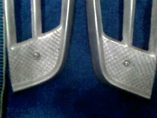 Name:  IMAG0313.jpg
Views: 915
Size:  12.4 KB