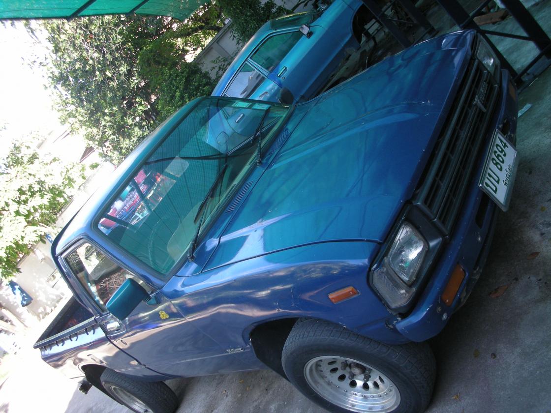 Name:  DSCN4682.jpg
Views: 1275
Size:  149.4 KB