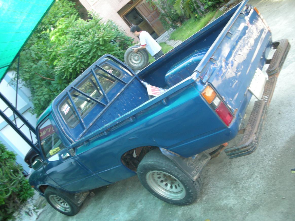 Name:  DSCN4684.jpg
Views: 656
Size:  147.9 KB