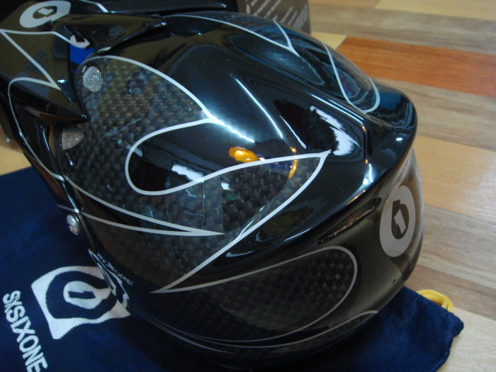 Name:  DSC02954.jpg
Views: 932
Size:  144.6 KB