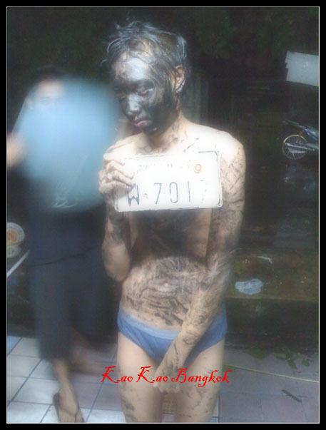 Name:  8.jpg
Views: 198
Size:  73.9 KB