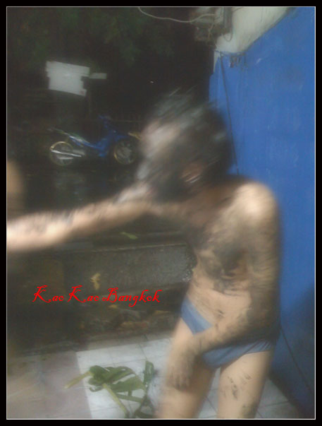 Name:  5.jpg
Views: 200
Size:  66.4 KB