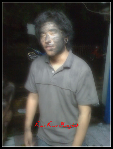 Name:  15.jpg
Views: 201
Size:  65.5 KB