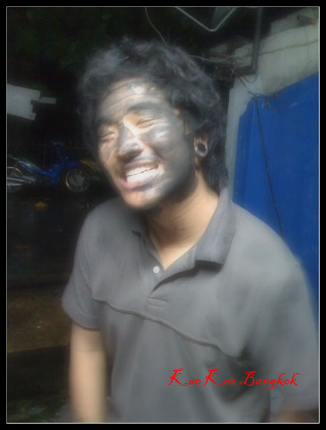 Name:  16.jpg
Views: 191
Size:  66.2 KB