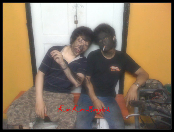 Name:  13.jpg
Views: 195
Size:  73.9 KB