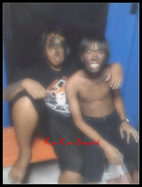 Name:  17.jpg
Views: 190
Size:  72.5 KB