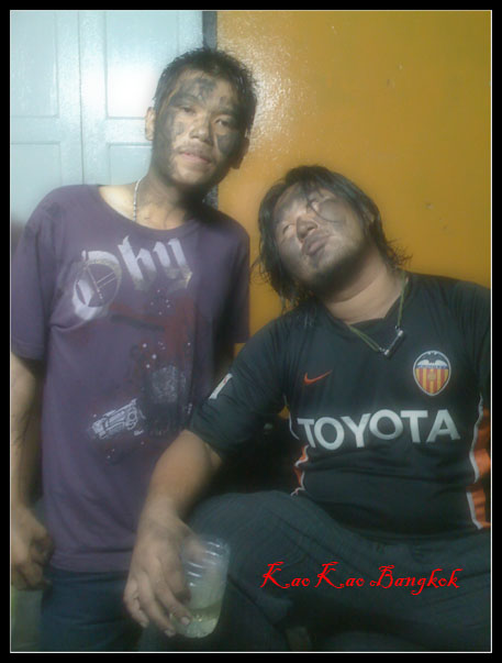 Name:  18.jpg
Views: 192
Size:  74.4 KB