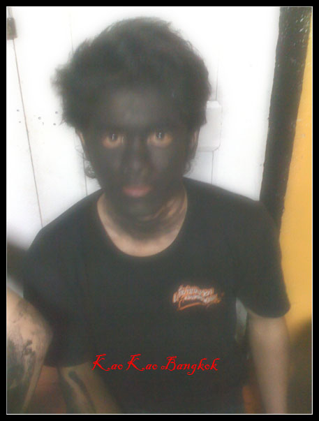 Name:  19.jpg
Views: 197
Size:  64.4 KB