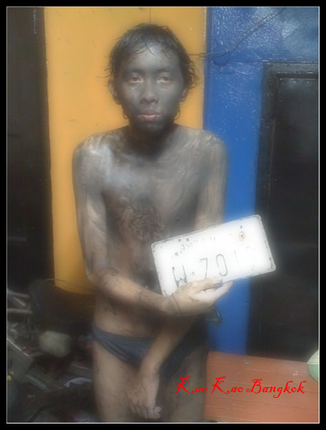 Name:  20.jpg
Views: 180
Size:  69.3 KB