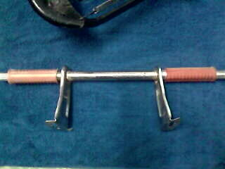 Name:  IMAG0321.jpg
Views: 841
Size:  11.9 KB