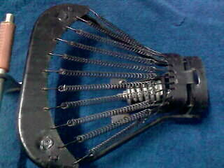 Name:  IMAG0320.jpg
Views: 832
Size:  16.7 KB