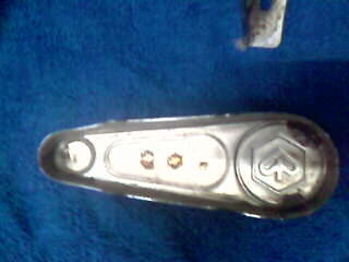 Name:  IMAG0319.jpg
Views: 842
Size:  11.8 KB