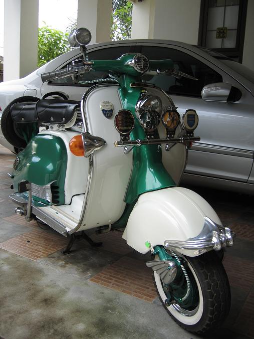 Name:  IMG_0736.JPG
Views: 1410
Size:  65.2 KB