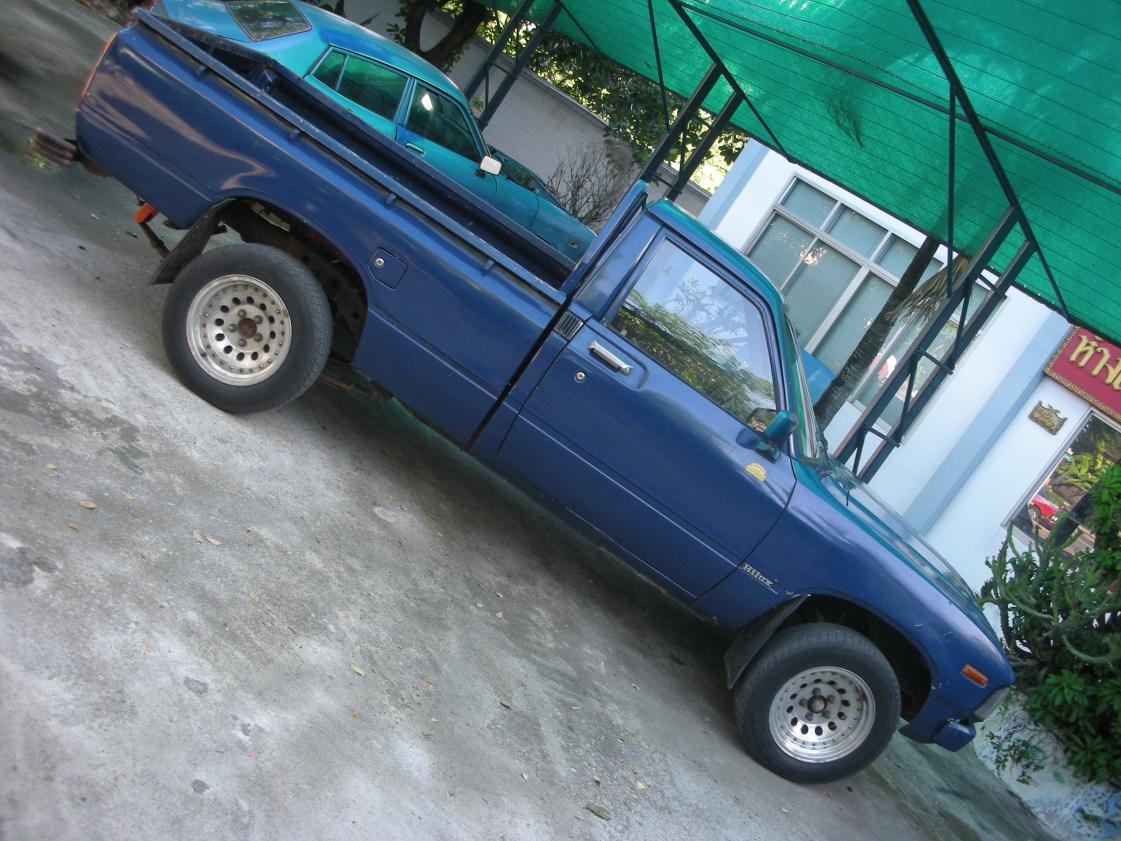 Name:  DSCN4683.jpg
Views: 1748
Size:  150.6 KB