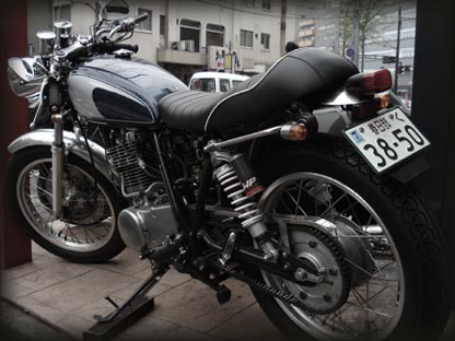Name:  hondacbnext.jpg
Views: 2832
Size:  46.5 KB