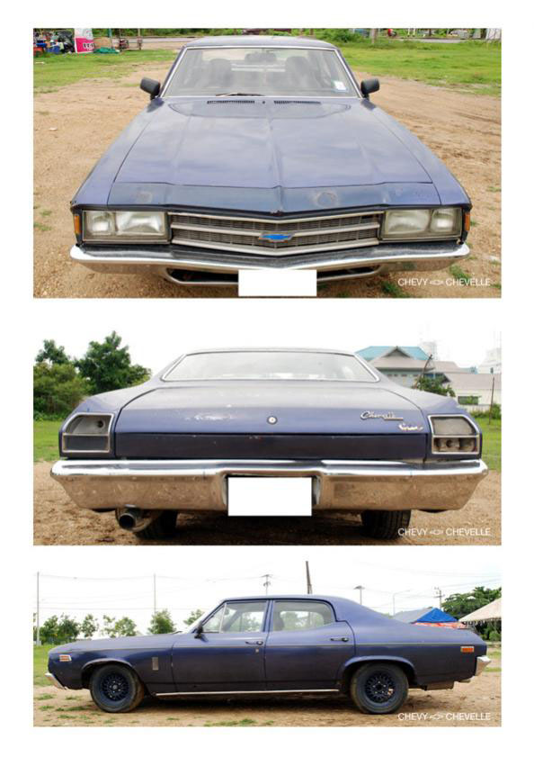 Name:  photo.jpg
Views: 1536
Size:  104.5 KB
