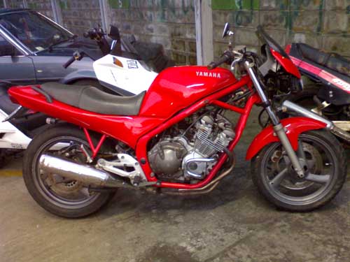 Name:  dv2.jpg
Views: 1193
Size:  55.3 KB