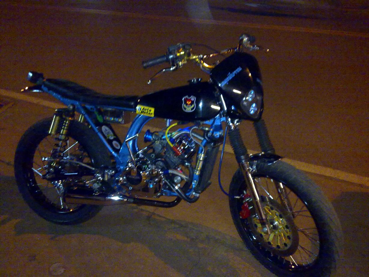 Name:  22062009895.jpg
Views: 1869
Size:  148.8 KB