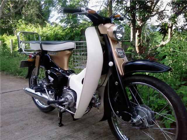 Name:  12.jpg
Views: 3126
Size:  79.1 KB