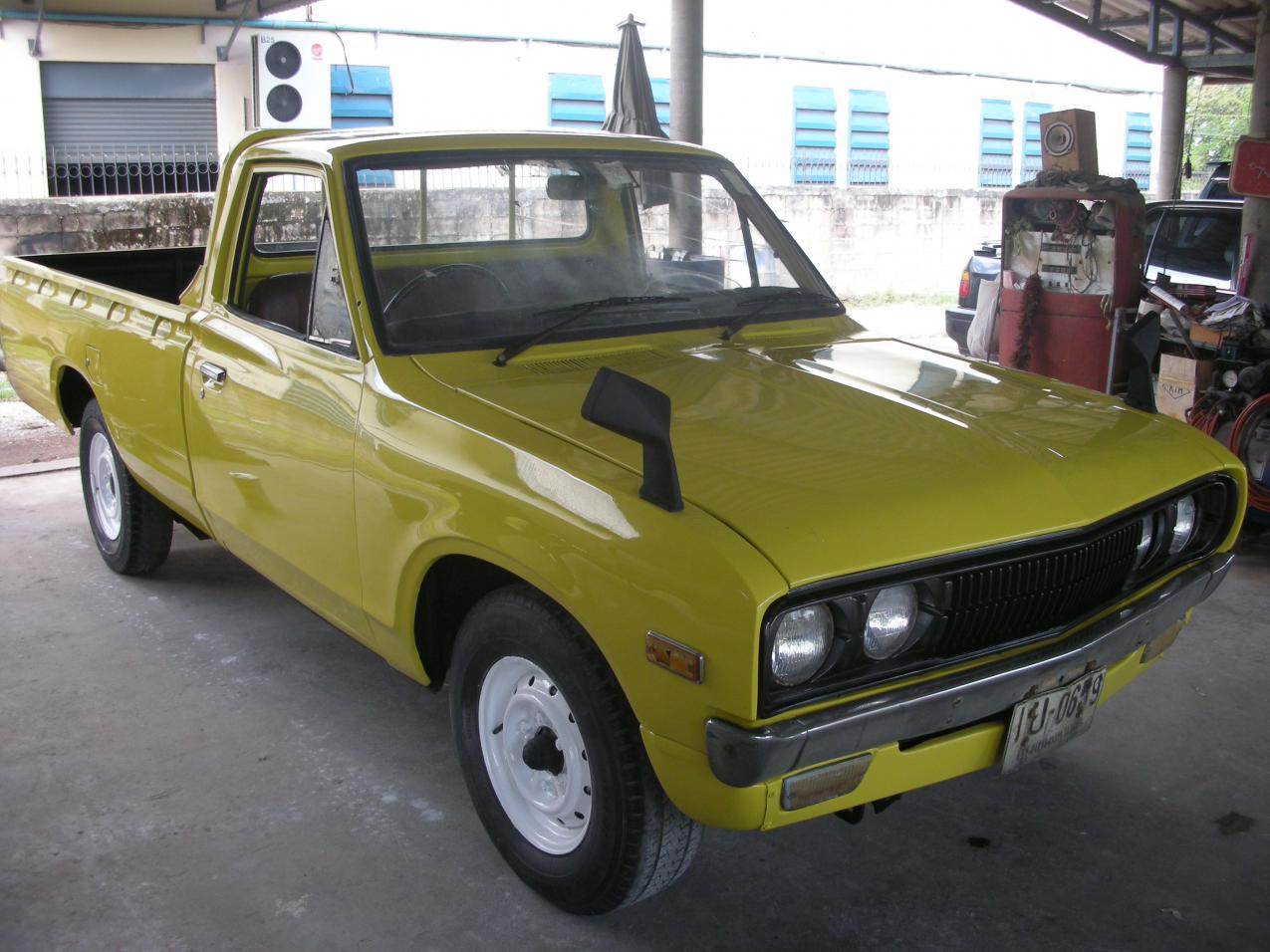 Name:  DSCN4953.jpg
Views: 278
Size:  142.8 KB