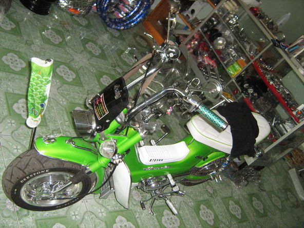 Name:  IMG_0444.jpg
Views: 306
Size:  129.2 KB