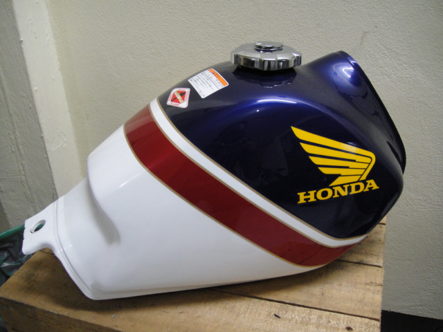 Name:  DSC00384.JPG
Views: 1451
Size:  141.1 KB