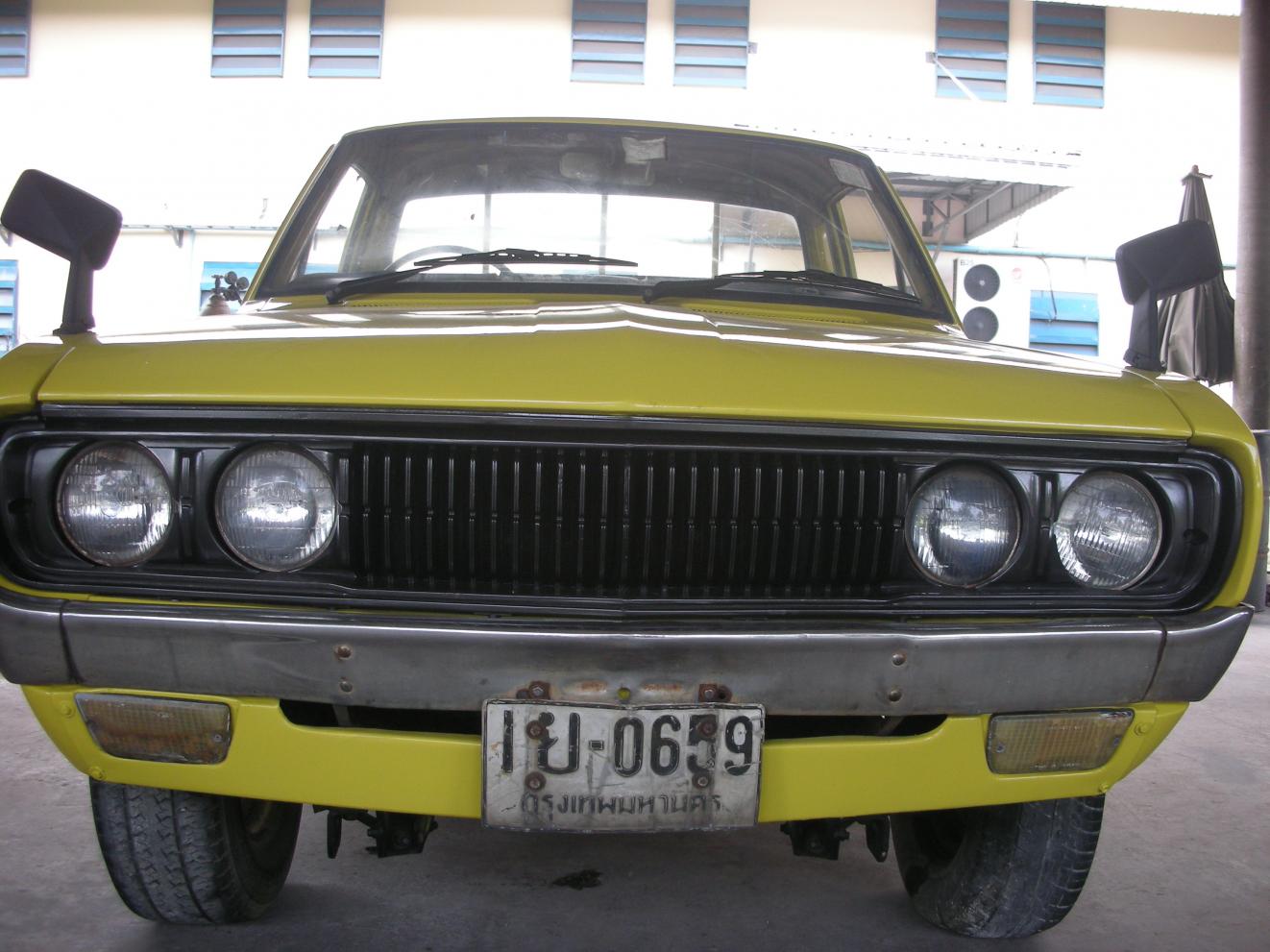 Name:  DSCN4952.jpg
Views: 727
Size:  140.3 KB