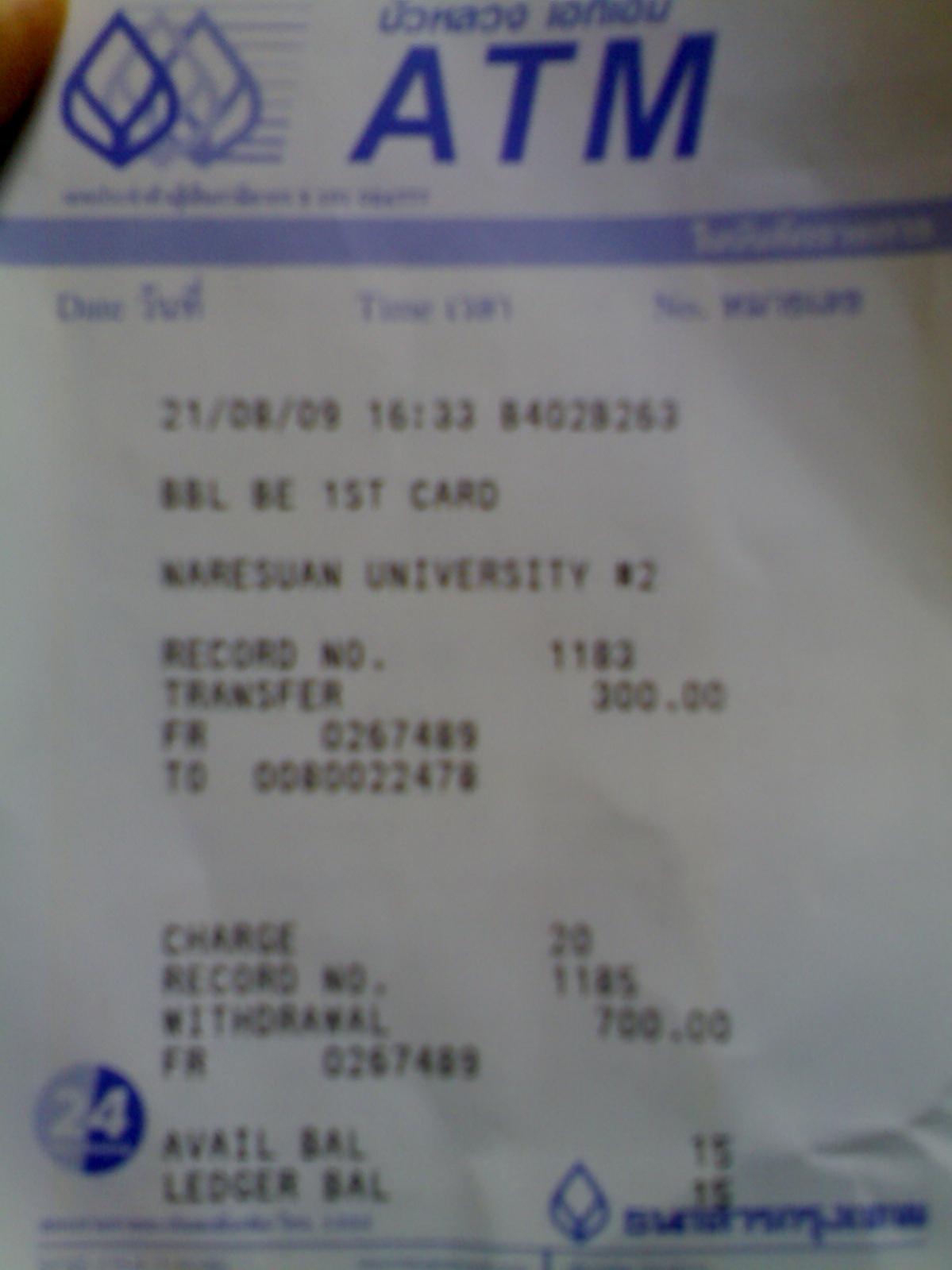 Name:  21082009990.jpg
Views: 193
Size:  88.7 KB