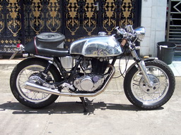 Name:  100_0870.jpg
Views: 752
Size:  50.4 KB