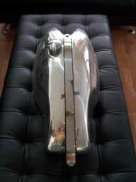 Name:  100_1543.jpg
Views: 911
Size:  27.7 KB