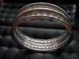 Name:  100_1575.jpg
Views: 754
Size:  35.1 KB
