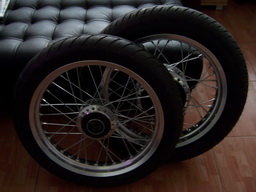 Name:  100_1576.jpg
Views: 752
Size:  35.2 KB