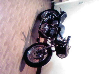 Name:  Photo-0164.jpg
Views: 751
Size:  18.2 KB