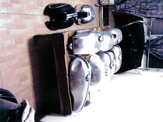 Name:  Photo-0195.jpg
Views: 786
Size:  22.7 KB