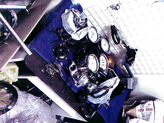 Name:  Photo-0196.jpg
Views: 561
Size:  31.9 KB