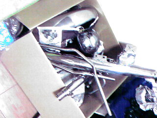 Name:  Photo-0197.jpg
Views: 553
Size:  24.0 KB