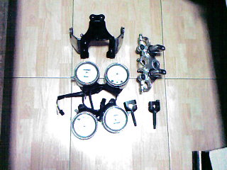 Name:  Photo-0198.jpg
Views: 601
Size:  23.4 KB