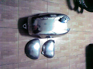 Name:  Photo-0202.jpg
Views: 590
Size:  20.9 KB