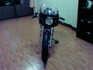 Name:  Photo-0212.jpg
Views: 551
Size:  19.5 KB