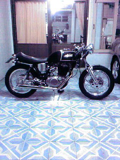 Name:  Photo-0223.jpg
Views: 551
Size:  42.1 KB