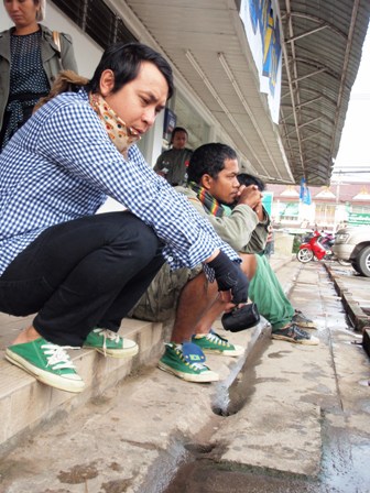 Name:  P8073463.JPG
Views: 164
Size:  63.2 KB