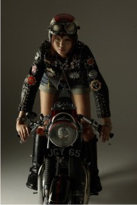 Name:  8negroasiagirljw5.jpg
Views: 985
Size:  14.2 KB