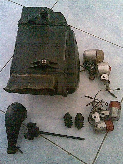 Name:  22082009(002).jpg
Views: 413
Size:  144.1 KB