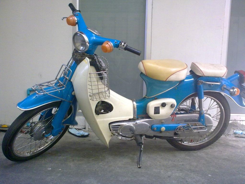 Name:  23082009673.jpg
Views: 105
Size:  93.7 KB