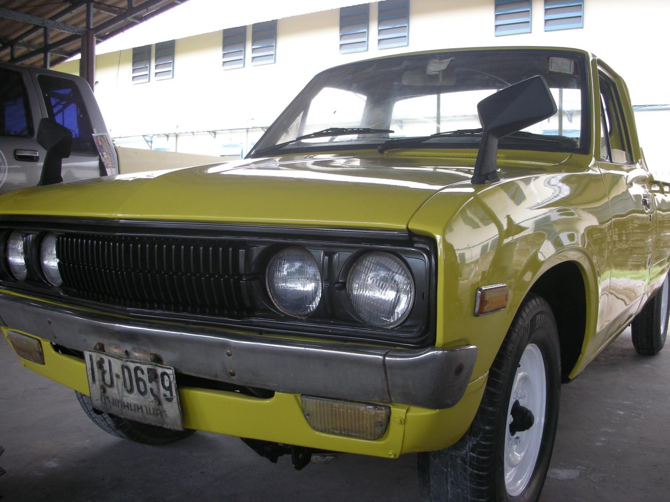 Name:  DSCN4943.jpg
Views: 611
Size:  140.5 KB